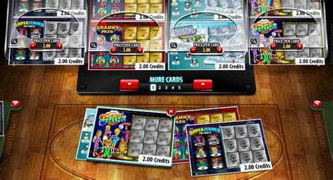 Check spelling or type a new query. Instant Win Card Selector Casino Game Free/Real Money ᐈ (18+)
