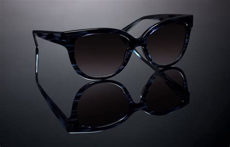 Barton Perreira Vandella Sunglasses Wink Optics
