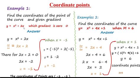 Concepts of ascending and descending order, shifting the digits, using place the basic knowledge of roman numbering and use of brackets is also given at the end of chapter 1 of class 6 mathematics. Form 4/ Mathematics / Chapter 5 Calculus /Lesson {3 ...