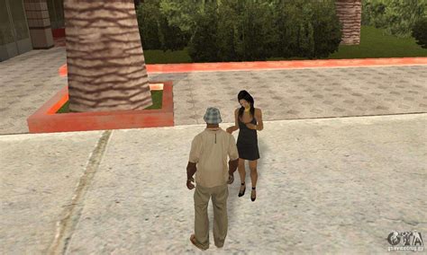 Donwload chit domino auto kaya : Cara Gunakan Street Love Gta Sa : Street Love For Gta San ...
