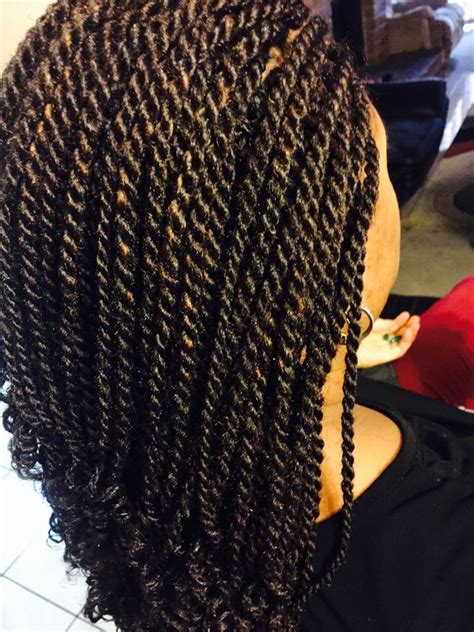 African Hair Braiding Styles For Short Hair 36 Braided