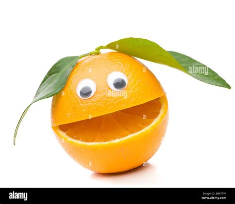 Fruity Smiley Face Fruit Fotos Und Bildmaterial In Hoher Auflösung