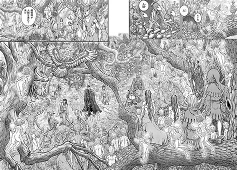 Zerochan has 547 berserk (kentaro miura) anime images, wallpapers, hd wallpapers, android/iphone wallpapers, fanart, screenshots, facebook covers, and many more in its gallery. RSA @ nowhere on Twitter: "-Can I say you draw to heighten ...
