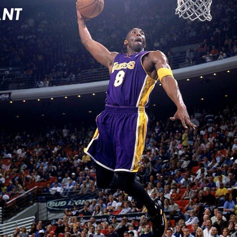 Our team searches the internet for the best and latest background wallpapers in hd quality. 10 Top Kobe Bryant Wallpaper 1920X1080 FULL HD 1920×1080 For PC Background 2020