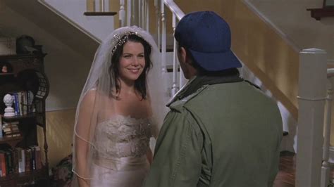 Gilmore Girls Season 6 Episode 11 Openload Watch Online Full Episode