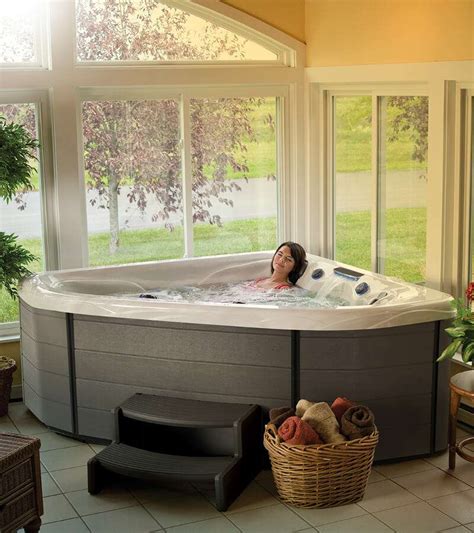 Hot Tub Buying Guide Hot Tub Universe Halifax Hot Tubs And Spas