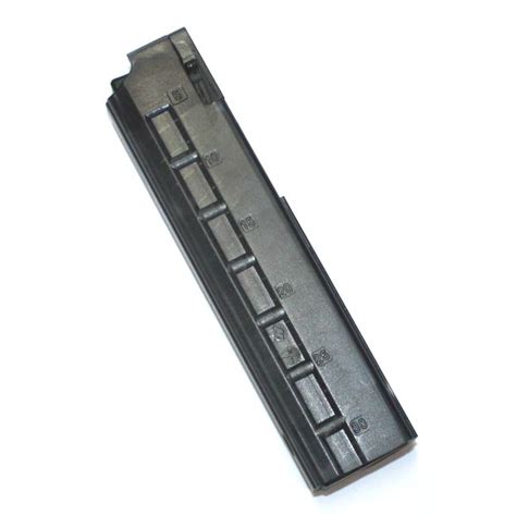 Bandt Mp9 Tp9 Apc9 20rd Magazine Mag New Correct For Steyr Spp And Tmp