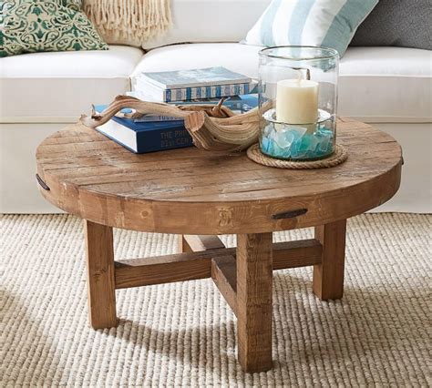 35 Uniquely And Cool Diy Coffee Table Ideas For Small
