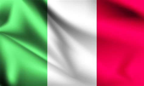 Italien flagge metall aluminium auto kennzeichen platte tag italia, italienische. Italien 3d Flagge - Download Kostenlos Vector, Clipart ...