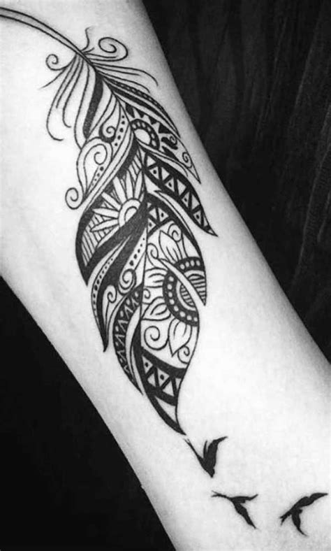 Tatuagem Tribal Origem Significado E Fotos Inspiradoras Minha Tatuagem