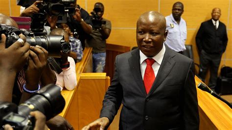 The court of appeal is an appellate court of the judiciary system in malaysia. Appeal court rules in favour of Malema over 2014 eviction ...