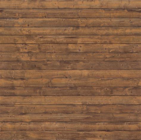 Woodplanksbare0464 Free Background Texture Wood Planks Old Bare