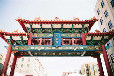 Maybe you would like to learn more about one of these? Chinatown-International District | Visit Seattle