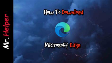 How To Get Microsoft Edge Back Into Your Windows Timeline Gambaran