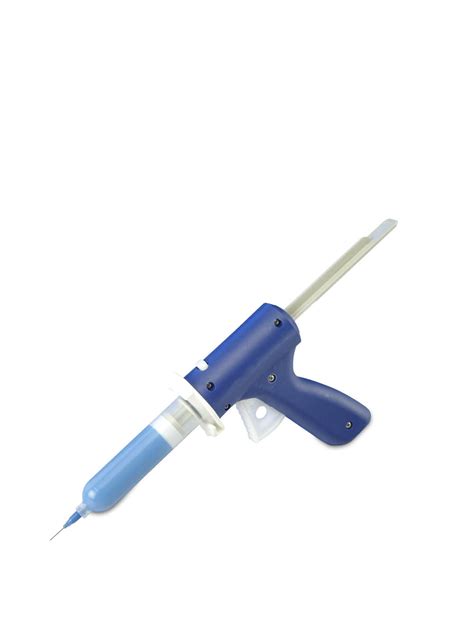 Fisnar Jd927 Manual Syringe Barrel Dispenser Ect Adhesives