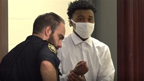 How Did Prosecutor Get Guilty Verdict For Jacksonville Rapper Yandr