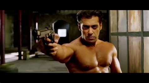 Salman Khan Mashup Action Scene Mashup Youtube