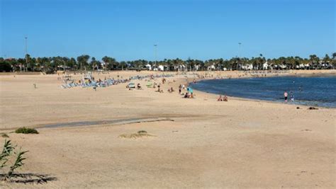 Caleta De Fuste Holidays 2020 2021 Fuerteventura All Inclusive