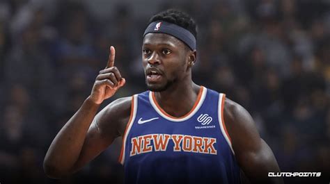 Julius randle not fazed by nba stars, 'i play with kobe so i'm passed that!' julius randle introductory press conference. Knicks-Julius-Randle-Free-Agency-by-Clutchpoint.jpg - East New York News