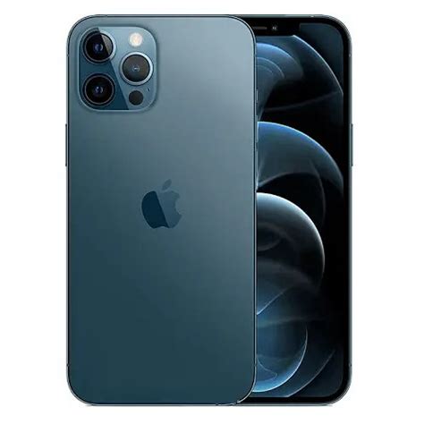Iphone 13 Pro Max Price Jakarta Gate Chain Prices