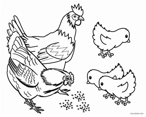 Get Animals Coloring Pages Printable Gif – Tunnel To Viaduct Run