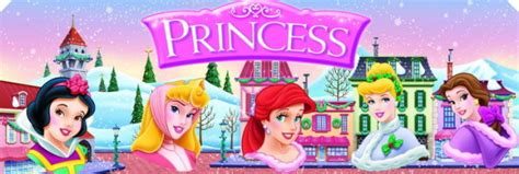 Disney Princess Images Psd Layered Material Cartool Psd File Free Psd