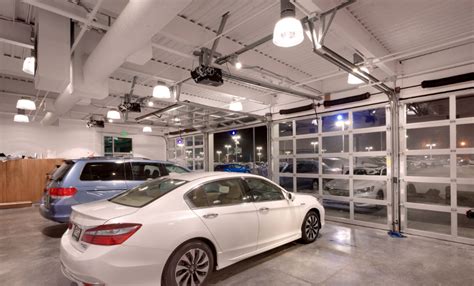 Below are 48 working coupons for honda utah dealerships from reliable websites that we have updated for users to get maximum savings. Ken Garff Honda Dealership Addition & Remodel | Curtis ...
