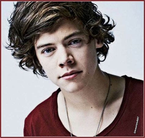 harry styles 2013 one direction photo 34419581 fanpop