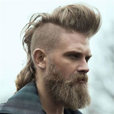 NationStates • View topic - The gods Next Door OOC It is one of the trendiest and excellent haircuts that look absolutely.