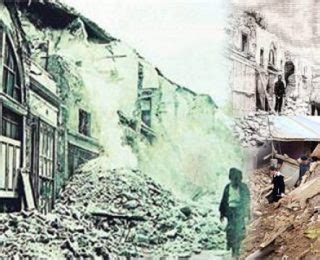 Büyük i̇stanbul depremi ne zaman olacak? İstanbul (Marmara) Depremi (1894) | kimdir, nedir, tüm ...