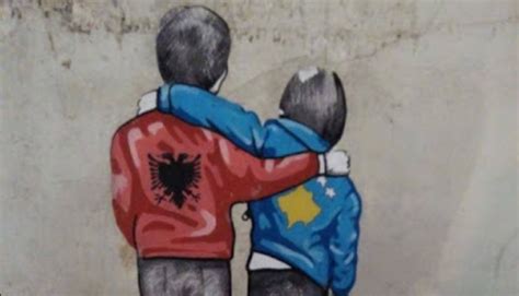 Në Shqipëri Nuk E Kanë Idenë çka është 17 Shkurti Infokus