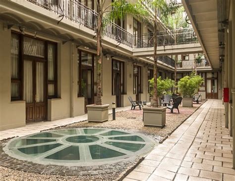 The 10 Best Buenos Aires Accommodation Deals Mar 2023 Tripadvisor