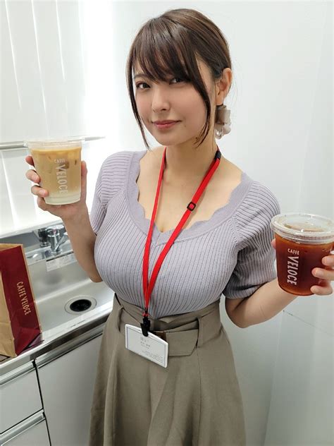 巨乳の女の子はなぜ皆優しそうな雰囲気をしてるのか 芸能・気になるなる速報