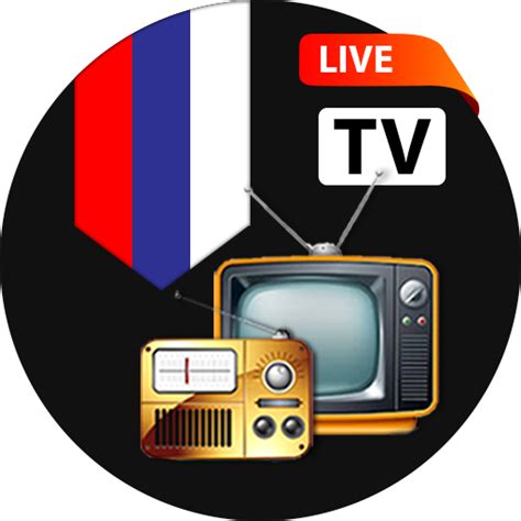 Russia Tv Channels Online 14 Apk For Android