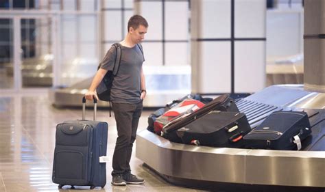 As this question presumably pertains to the checked bag benefit provided by the citi aadvantage credit card, i'm going to merge this into the extant thread. 9 Tips to Save on Baggage Fees