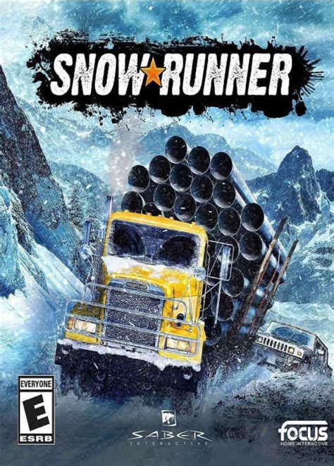 Get the last version of jimmy's snow runner game from adventure for android. SnowRunner İndir - Full Türkçe PC + (Bütün DLC) | Program İndir cafe | Oyun İndir - Apk - Film indir