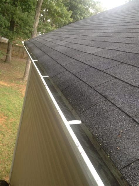 Gutter Cleaning Charlotte North Carolina