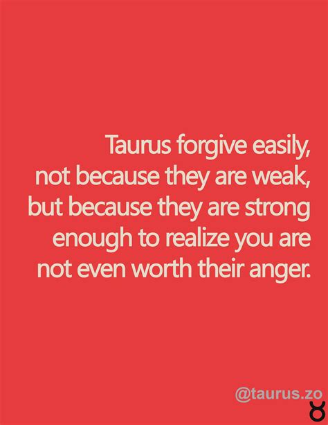 ♉ taurus facts🌟 follow taurus zo now ♡~♡ ♡~♡ ♡~♡ ♡~♡ taurus quotes taurus facts twix cookies