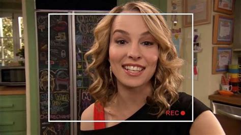 Good Luck Charlie Teddy Porn Sex Pictures Pass