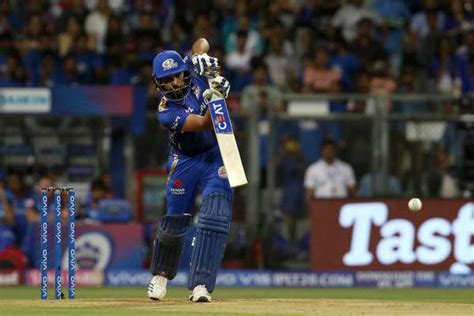 Do you offer live score update via we may, in addition to our live scorecard here, offer live score updates through our youtube channel. Live Cricket Score: IPL 2019, MI vs DC | Cricbuzz.com