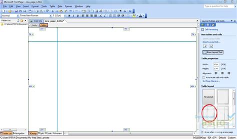 Microsoft Office Frontpage 2003 Download Officialbrown