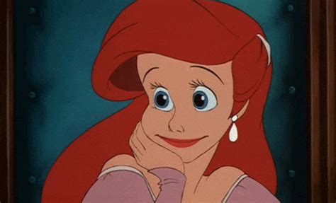 Ariel And Hercules Are First Cousins Once Removed Facts About