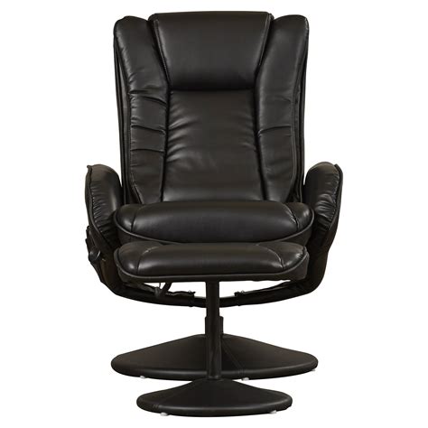 Maybe you would like to learn more about one of these? Alcott Hill Leather Heated Reclining Massage Chair ...
