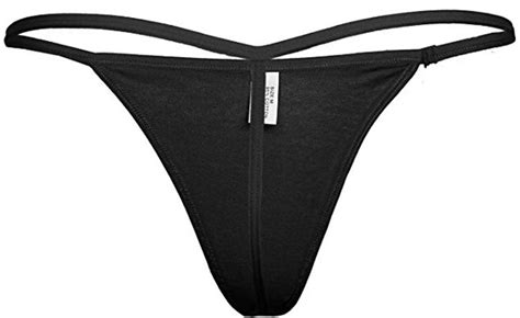 Personalized Sexy Thong Gstring Panties Sexy Naughty Etsy
