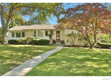 This real estate listing is located in white plains, ny. The Latest Homes for Sale in White Plains | White Plains ...