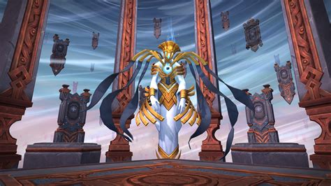 Check spelling or type a new query. Shadowlands Now Live - Shadowlands Global Launch Survival Guide & Giveaway - Wowhead News