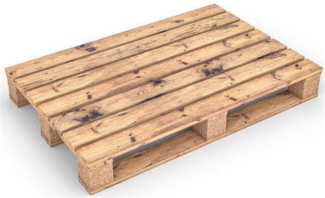 Furniture - Recycled Wood Pallets Wales