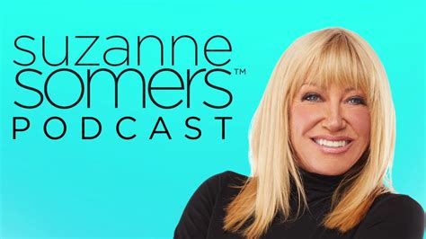 It S Bruce Somers Birthday Party The Suzanne Somers Podcast YouTube