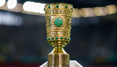 Besides dfb pokal scores you can follow 1000+ football competitions from 90+ countries around the world on flashscore.com. Dfb Pokal / Medienkorrespondenz Dfb Pokal ...