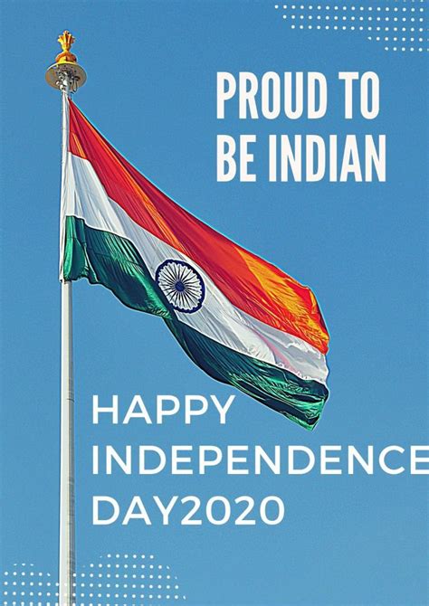 Download 15 August Independence Day Images 2020 Happy Independence Day Independence Day